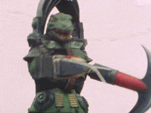 Japanese Spiderman Gifs Get The Best Gif On Gifer