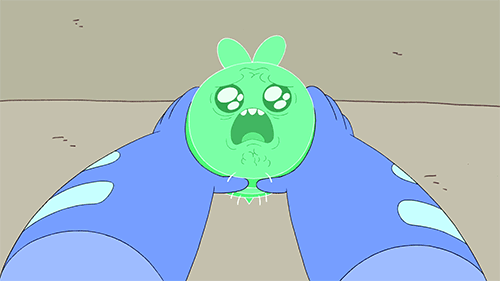 GIF emoji face chocado assustado - GIF animado em GIFER - de Mavelmeena