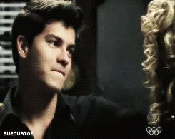 Arthur Aguiar Luar Lua Blanco Gif On Gifer By Kiririm