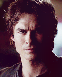 Ian somerhalder GIF on GIFER by Drelanadar