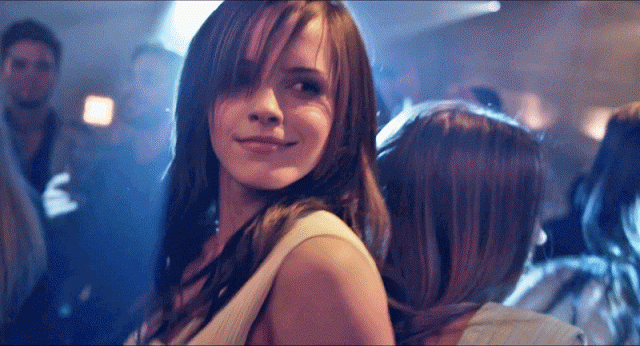 6AC8.gif