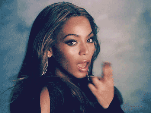 Beyonce photo GIF on GIFER - by Landalsa