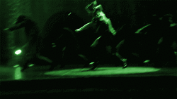 6ARn.gif