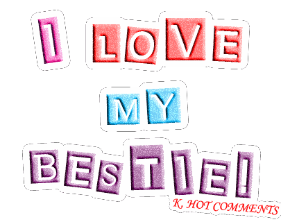 Transparent Bestie Gif On Gifer By Mell
