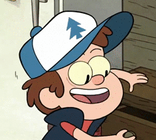 40 gif