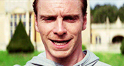 Kat Graham And Steven R Mcqueen Kissing