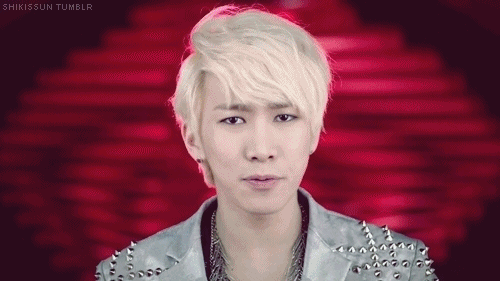 Lee gif