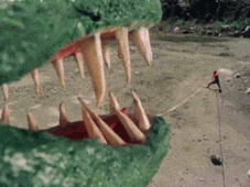 Japanese Spider Man Japan Japon Gif On Gifer By Nejar