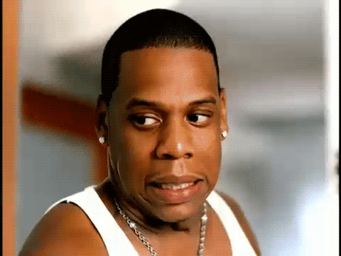 Les vampires GIF on GIFER - by Magore