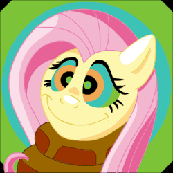 Kaa GIF On GIFER By Hugilore kaa-gif-on-gifer-by-hugilore