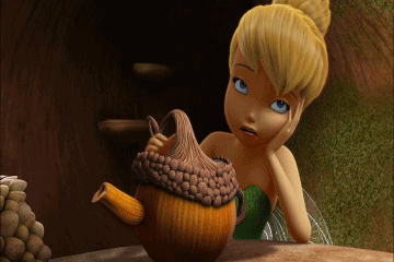 Aulii Cravahlo Maui Gif On Gifer By Mightblade