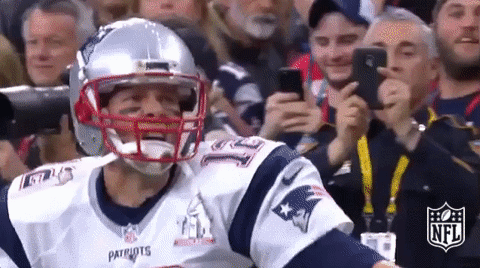 6DjT.gif