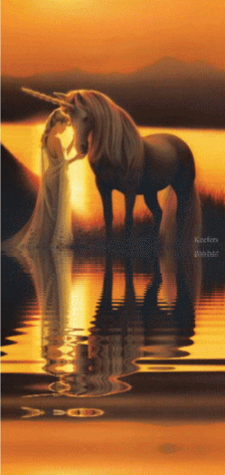 Sunset GIF on GIFER - by Malabar