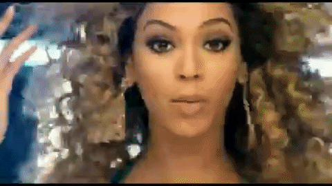 Freakum dress beyonce instrumental torrent Freakum dress beyonce instrumental torrent no turning back moviemeter torrent