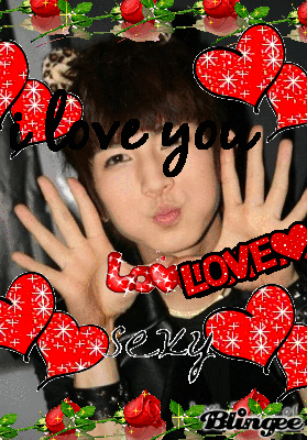 Lee Kiseop Gif On Gifer By Malazan