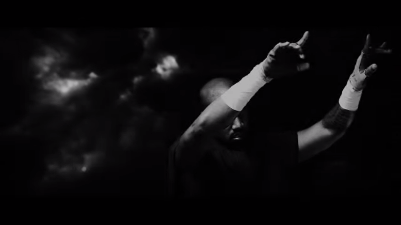 Big blessing. Blessings ft. drake, kanye west. канья даан гиф.