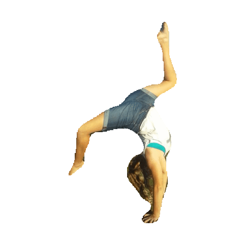 gymnastics gif