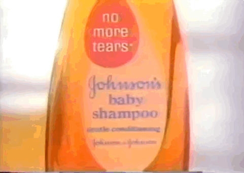 Conditioner No More Tears Gif On Gifer By Kariel