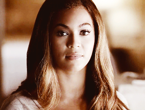 Page beyonce picture GIF on GIFER - by Aralen