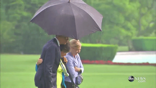 My S Fav S Why I Love Him Gif On Gifer By Malalune