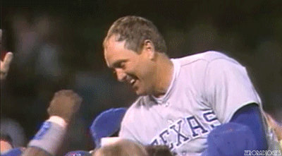 Nolan ryan beisbol baseball GIF on GIFER - by Moonstaff