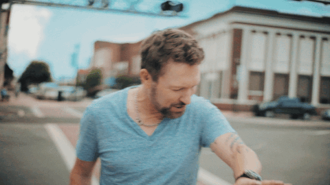 The outdoor channel craig morgan all access outdoors craig morgan GIF on  GIFER - by Tygragamand