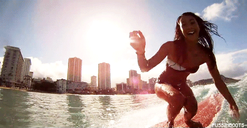 Animated Gif Ocean Sports Beach Share Or Download Surf Surfing Animated Gif Ocean Sports Beach Share Or Download Surf Surfing