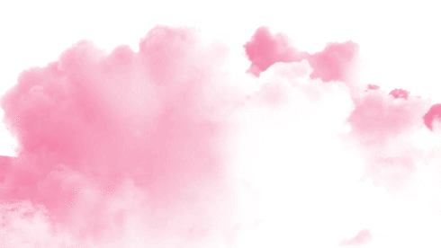 Pink Clouds Gifs Get The Best Gif On Gifer