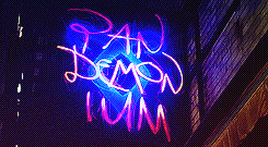 Movies the mortal instruments city of bones GIF on GIFER by Mazukus