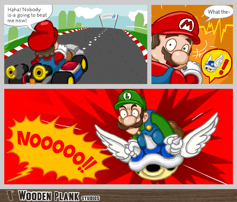 Beat-on. Beat someone. Девушка в капюшоне держит биту. Instrumental hip hop. Londonbeat фото.