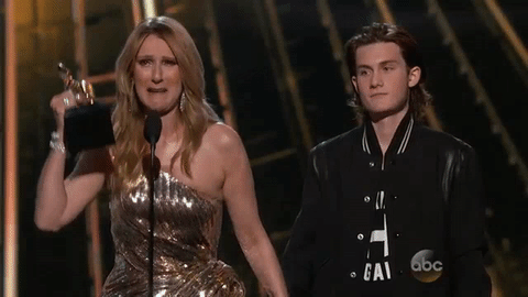 новый альбом селин дион 2016 скачать Celine dion discography (1981-2013) mp3 » torrents-tracker. Com.