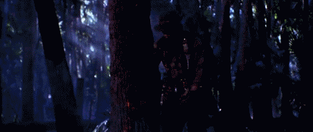 Pick your favorite from my top 10 Bokeem Woodbine films | IMDB v2.3