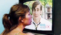 Storytime monty pythons flying circus GIF on GIFER - by Lalmeena