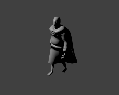 Game development GIF on GIFER - by Manaswyn