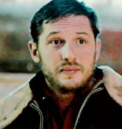 Tom hardy the drop GIF on GIFER - by Salmeena