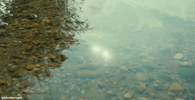 Related image