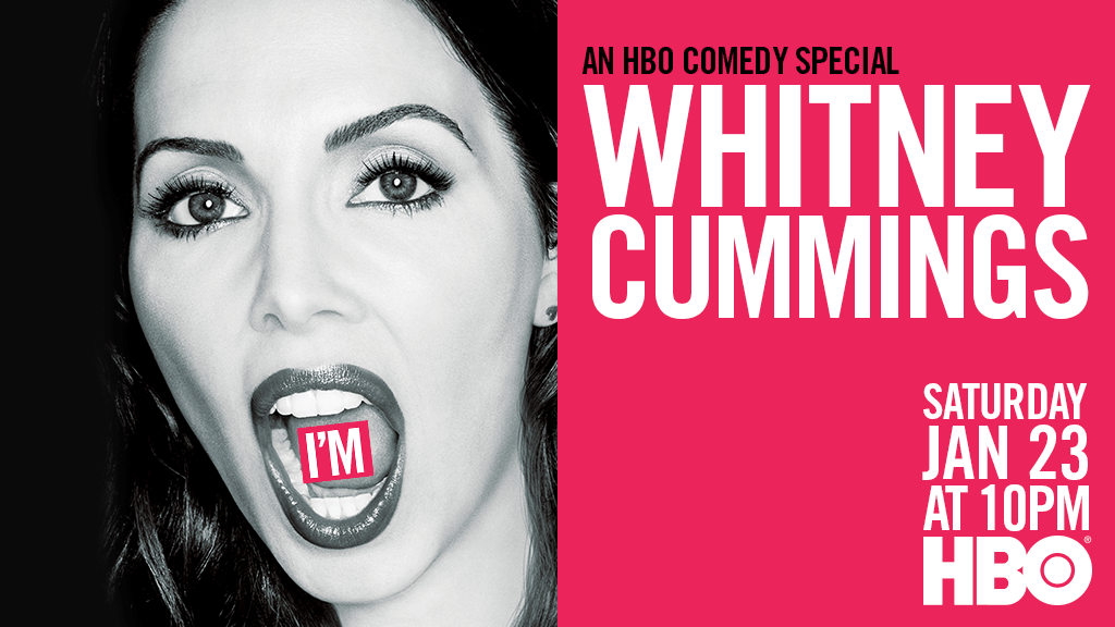 Im cumming. Уитни Каммингс. Уитни Каммингс стендап. Whitney cummings гифки. Уитни Каммингс шутки