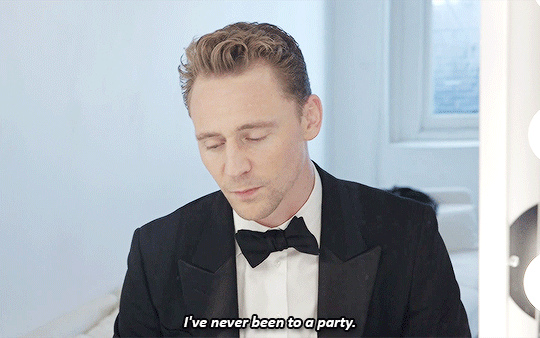 Tom hiddleston GIF on GIFER - by Shakazahn