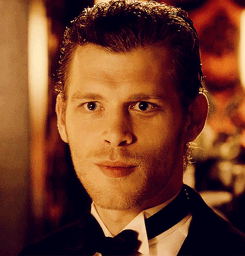 Joseph GIF on GIFER by Nesho