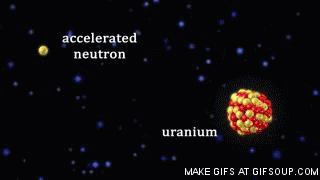 Nuclear GIF on GIFER - by Graris