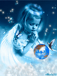 Child 44 GIF on GIFER - by Ianlace Child 44 GIF on GIFER - by Ianlace