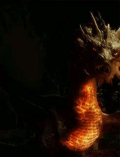 Dragon Game Of Thrones Angry GIF