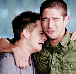 6Jmy.gif