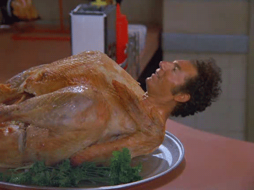 turkey gobble gobble sailor moon ss gif on gifer by taukus 6k gif