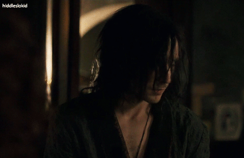 Olla Jim Jarmusch Only Lovers Left Alive Gif On Gifer By Nightstaff