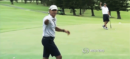 Gif Politics Obama President Obama Animated Gif On Gifer By Coighma