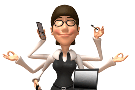 Web development GIF on GIFER - by Ballargas