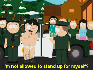 Https Encrypted Tbn0 Gstatic Com Images Q Tbn 3aand9gcs2db1kh Wxiuebkb3wygj8gcydip1vb9vacq Usqp Cau