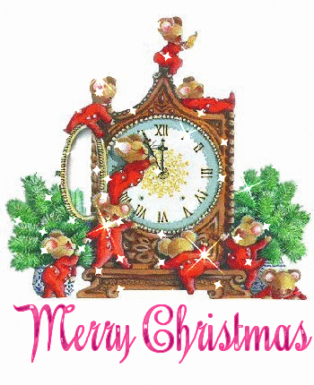 merry christmas gif on gifer by akinobar animated christmas pics