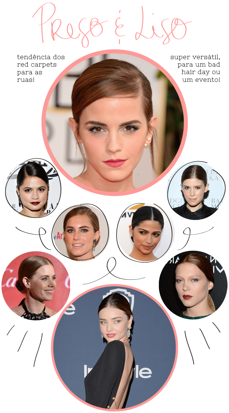 GIF allison williams - animated GIF on GIFER - by Hukelv